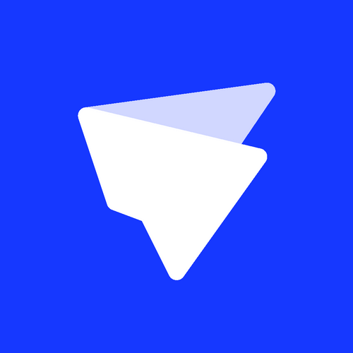 Venus ISD A Model for AI Adoption in K12 Schools Skill Struck Blog